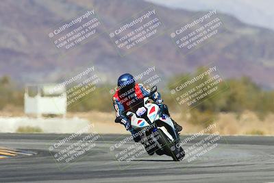 media/Mar-09-2025-TrackXperience (Sun) [[4c2000c718]]/4-Level 1/Session 4 (Turn 14)/